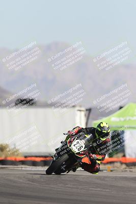 media/Oct-26-2025-Race Pace (Sun) [[c1447ca738]]/Verified/5-Turn 16 (1050am)/